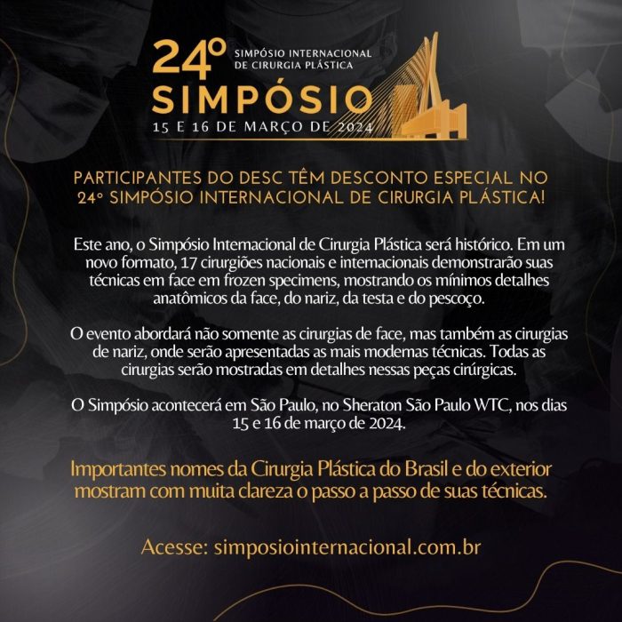 cartaz evento simpo2024