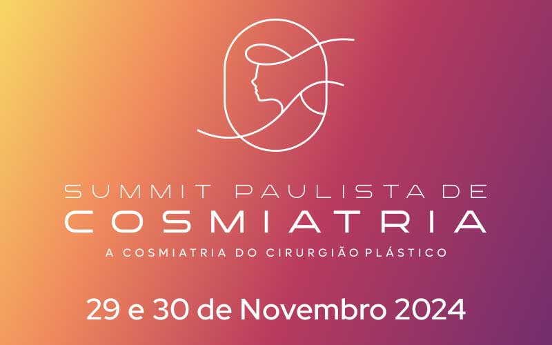 thumb summitcosmiatria