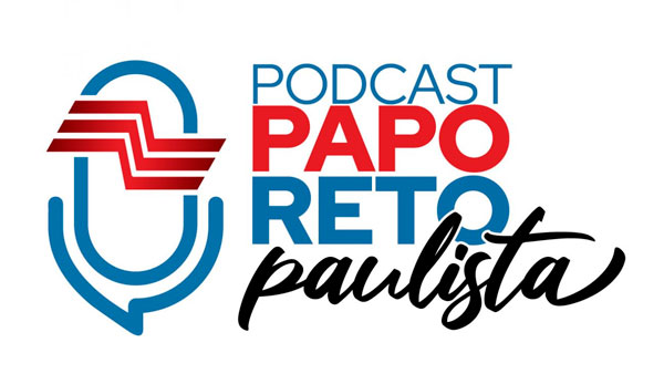 img_LOGO_PODCAST_600_x_338_px