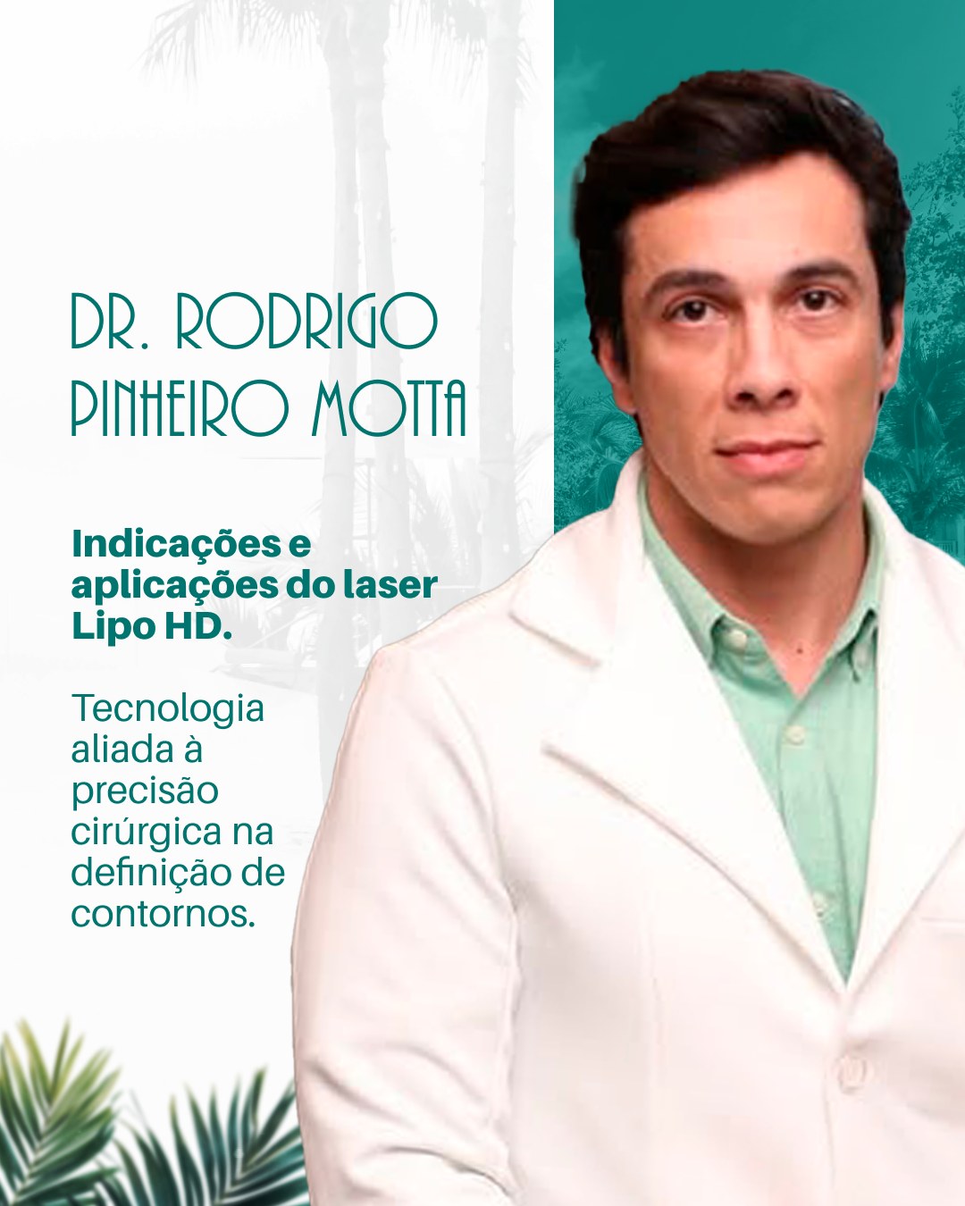 Explore avanços e técnicas de excelência na mesa de Contorno Corporal da Plástica em Família 202 (1)