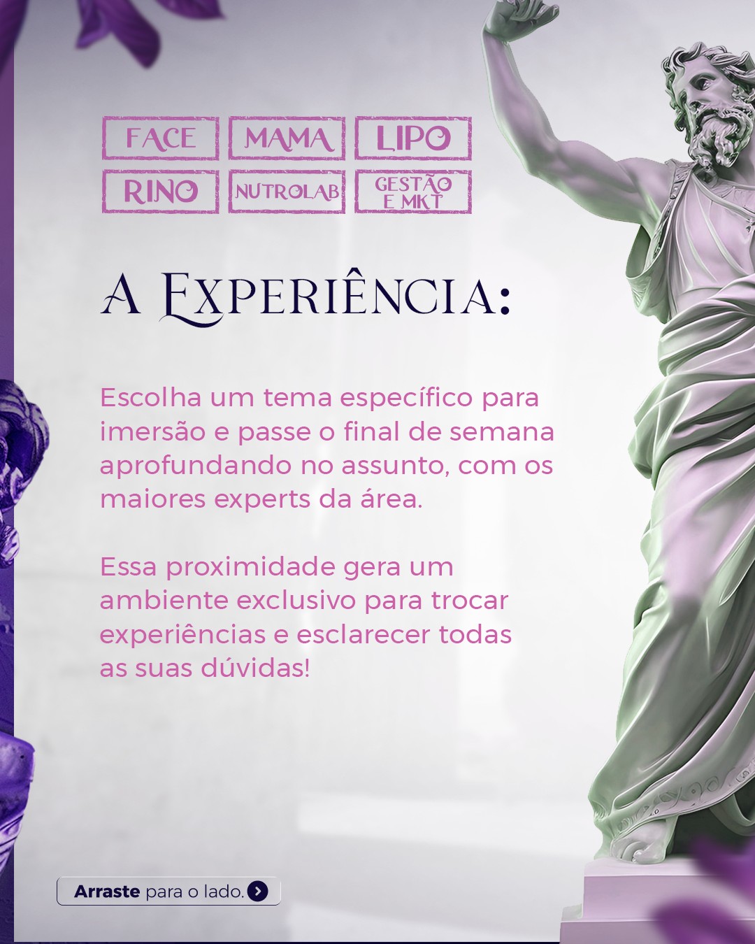 Uma imersão que redefine a excelência na Cirurgia Plástica.Na Jornada Open Mind SBCP-SP 2025, vo (1)