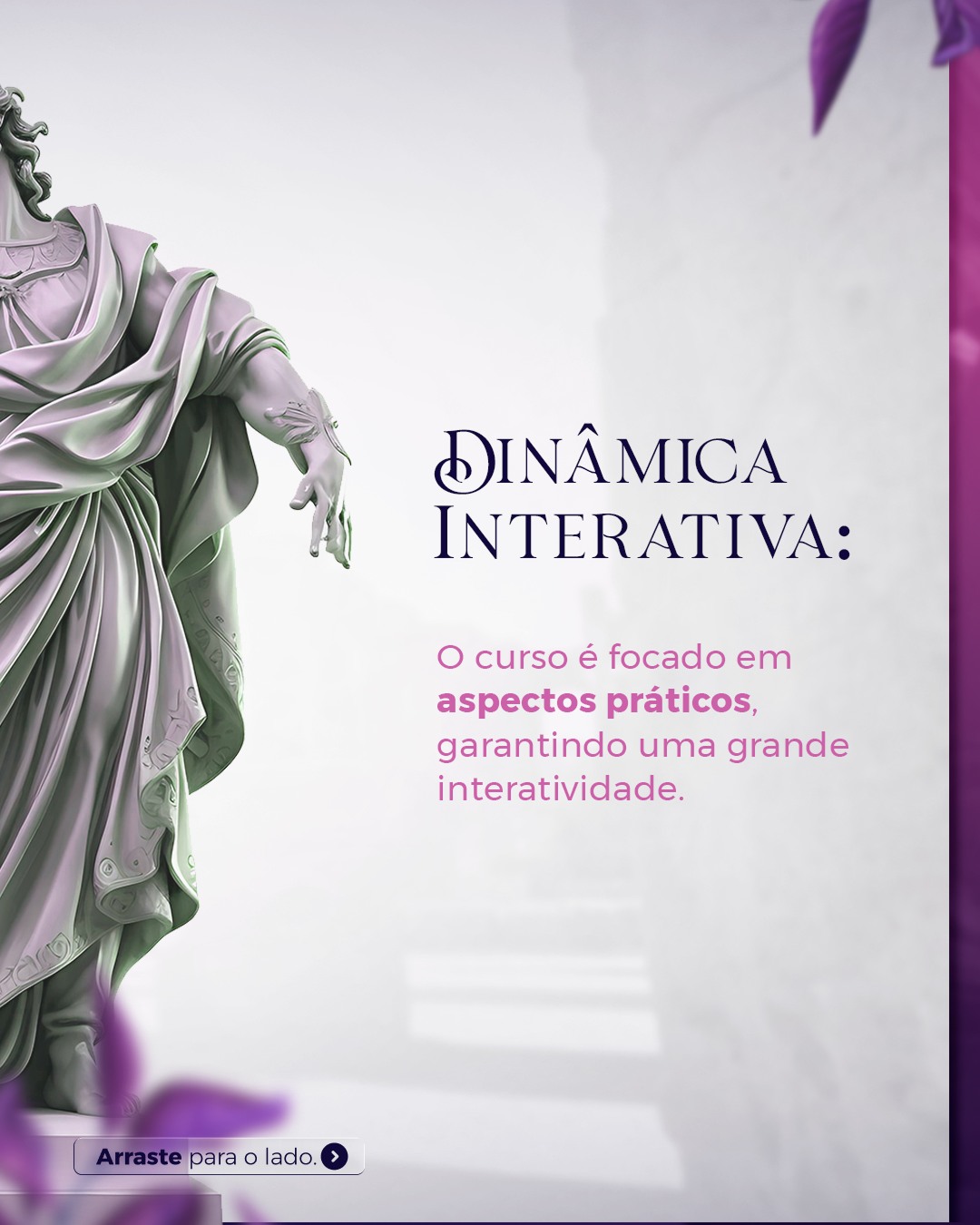 Uma imersão que redefine a excelência na Cirurgia Plástica.Na Jornada Open Mind SBCP-SP 2025, vo (2)