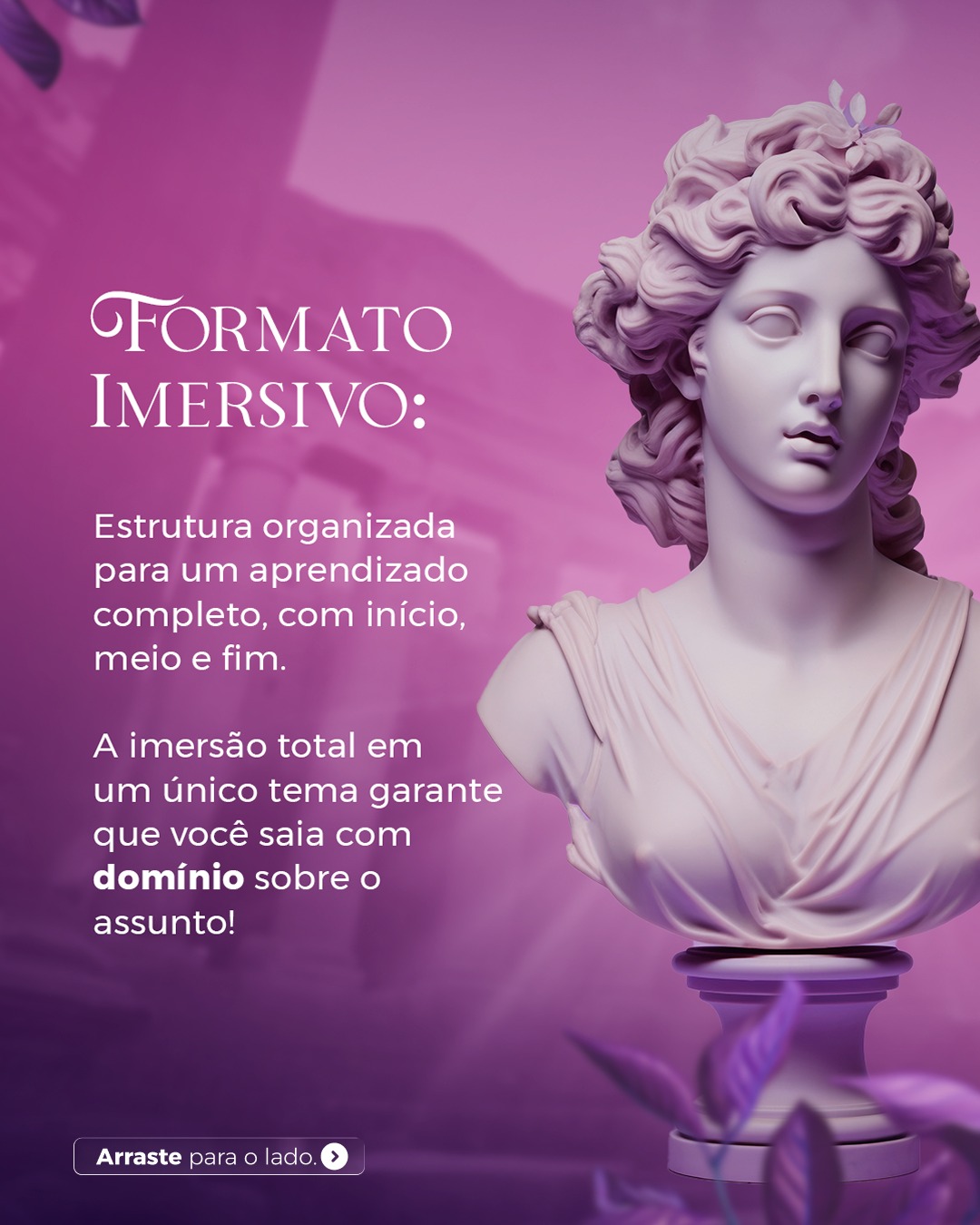 Uma imersão que redefine a excelência na Cirurgia Plástica.Na Jornada Open Mind SBCP-SP 2025, vo (3)