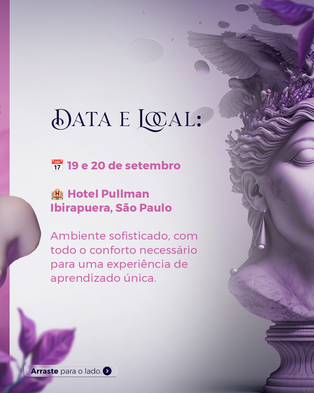 Uma imersão que redefine a excelência na Cirurgia Plástica.Na Jornada Open Mind SBCP-SP 2025, vo (4)