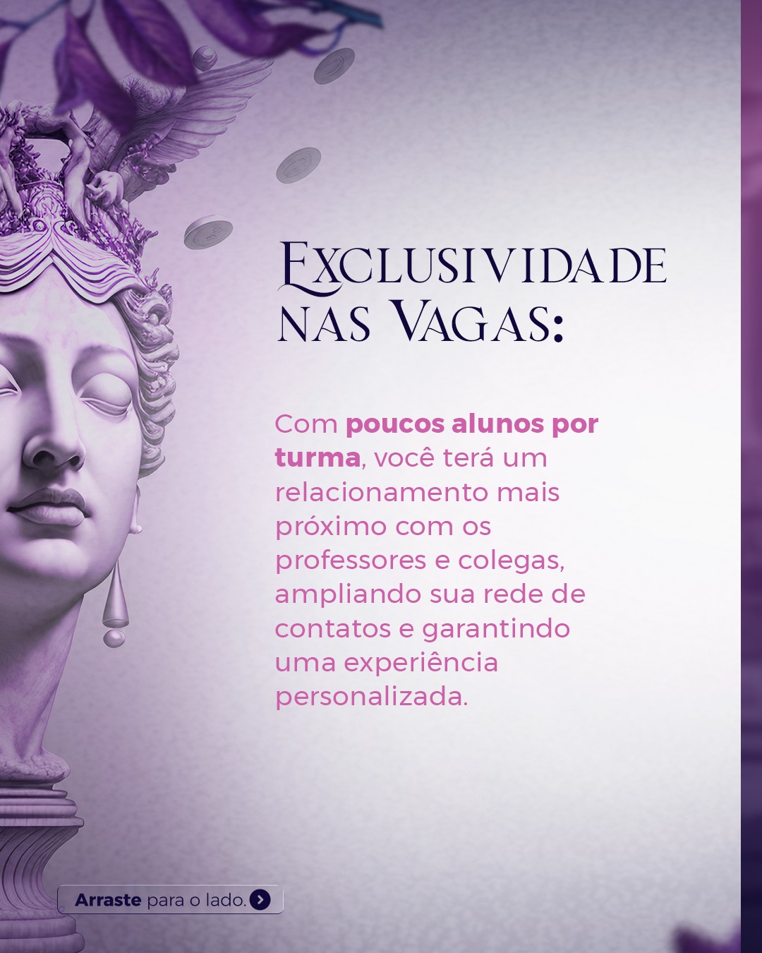 Uma imersão que redefine a excelência na Cirurgia Plástica.Na Jornada Open Mind SBCP-SP 2025, vo (5)