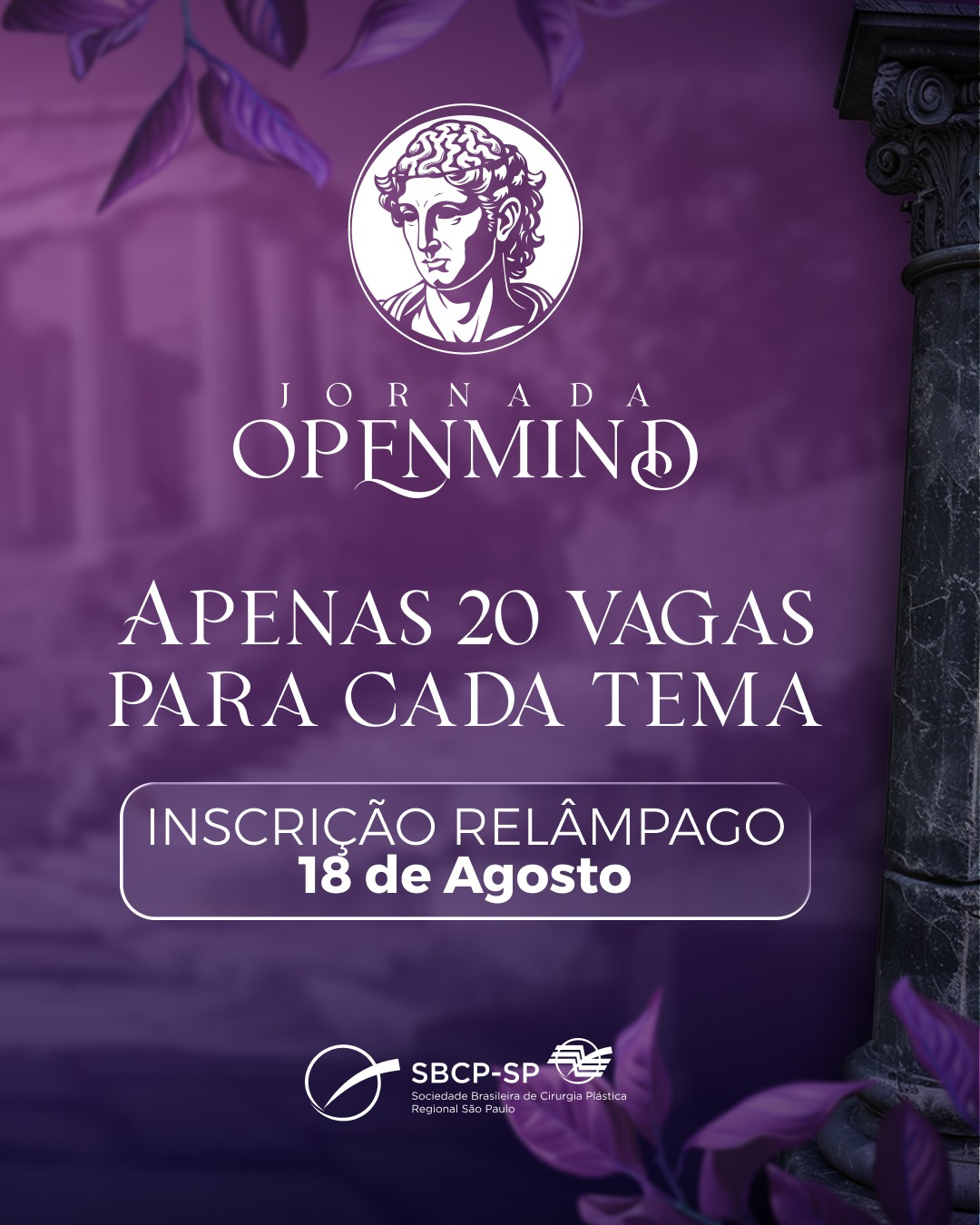 Uma imersão que redefine a excelência na Cirurgia Plástica.Na Jornada Open Mind SBCP-SP 2025, vo (6)