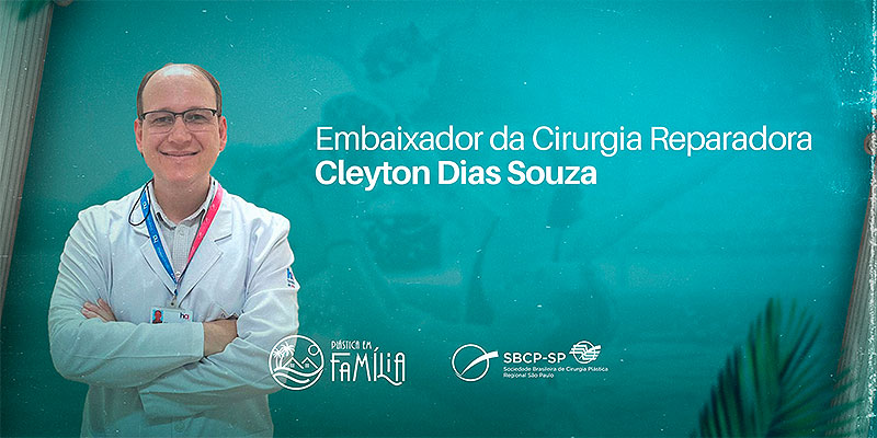 img_HOMENAGEADO_Cleyton_1