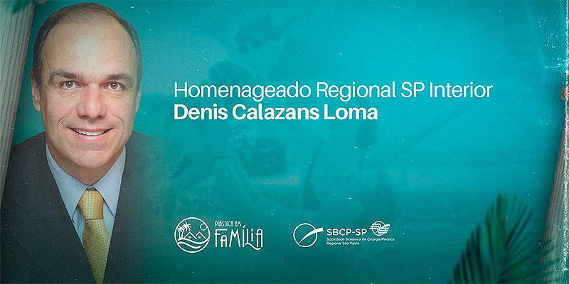 img_HOMENAGEADO_Denis_1