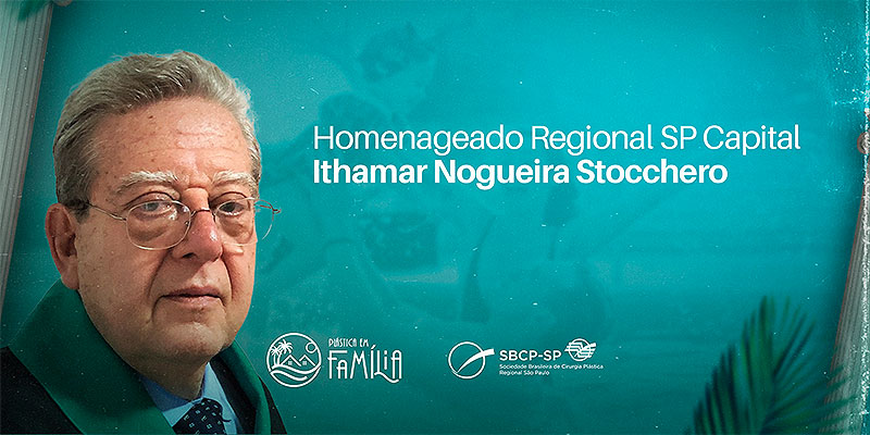 img_HOMENAGEADO_Ithamar_1