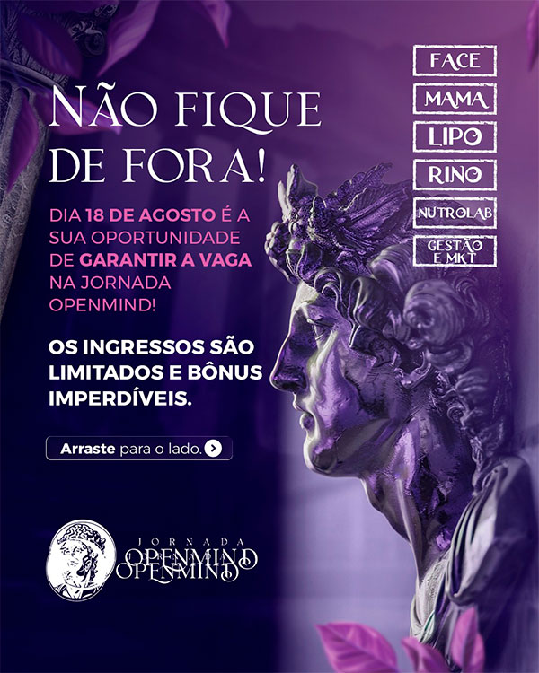 img_INSTA_OPEN_1_28AGO25