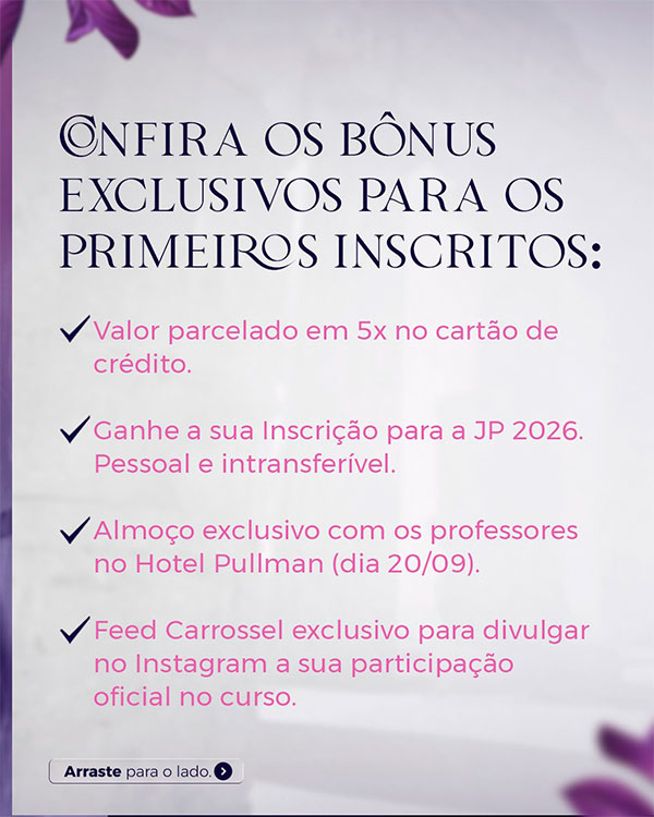 img_INSTA_OPEN_2_28AGO25