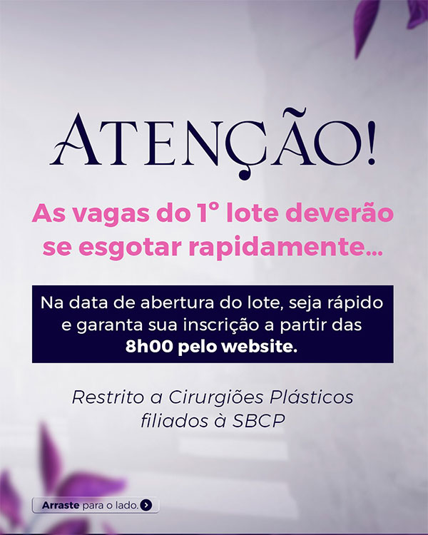 img_INSTA_OPEN_3_28AGO25