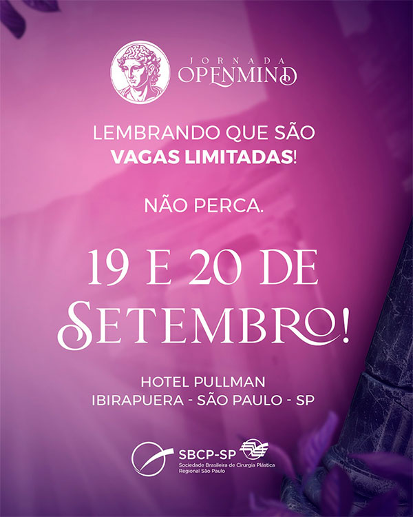 img_INSTA_OPEN_4_28AGO25