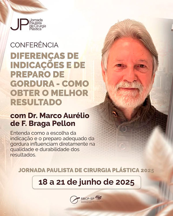 img_JP2025_10_Conferencia_3