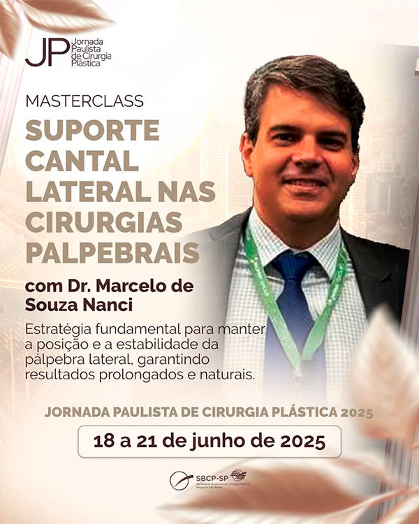 img_JP2025_12_Masterclass_4