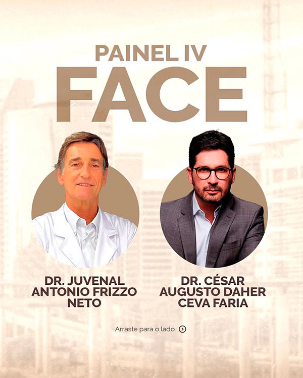 img_JP2025_13_Painel_4