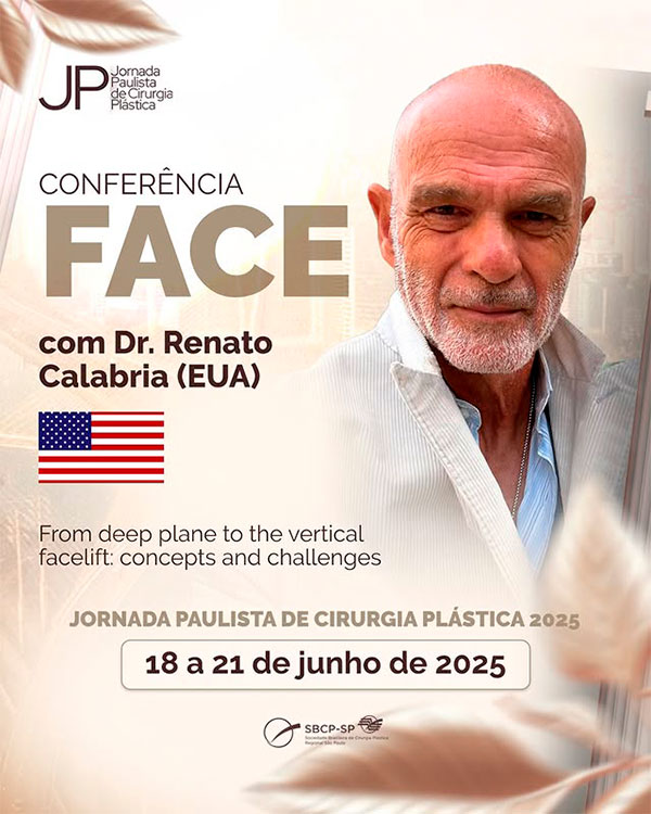 img_JP2025_14_Conferencia_4