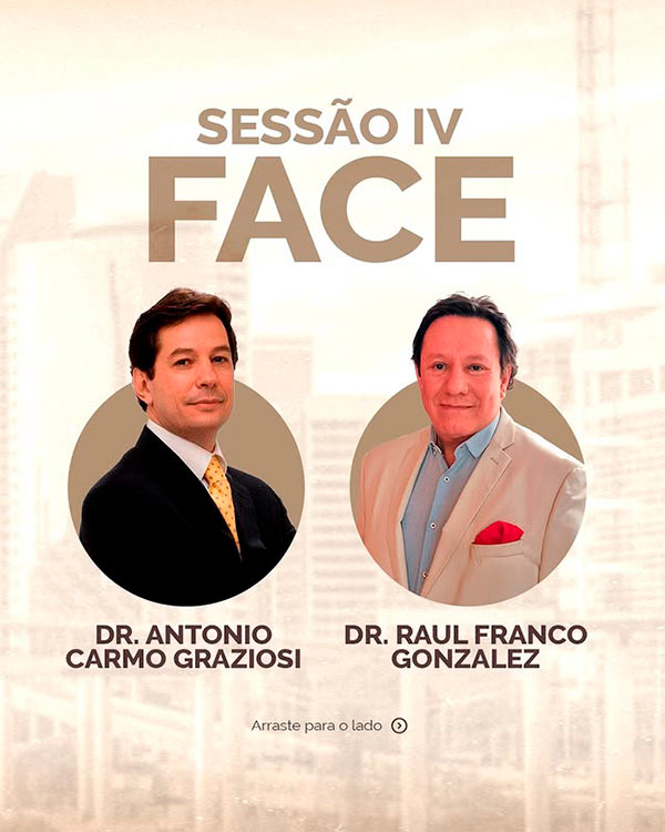 img_JP2025_15_Sessao_4