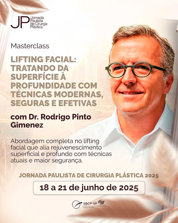 img_JP2025_16_Masterclass_5