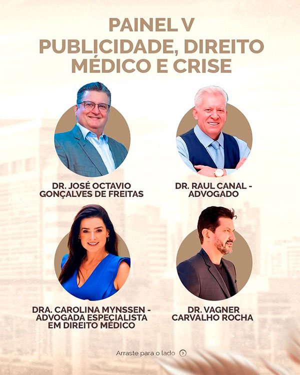 img_JP2025_17_Painel_5