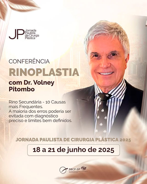 img_JP2025_18_Conferencia_6