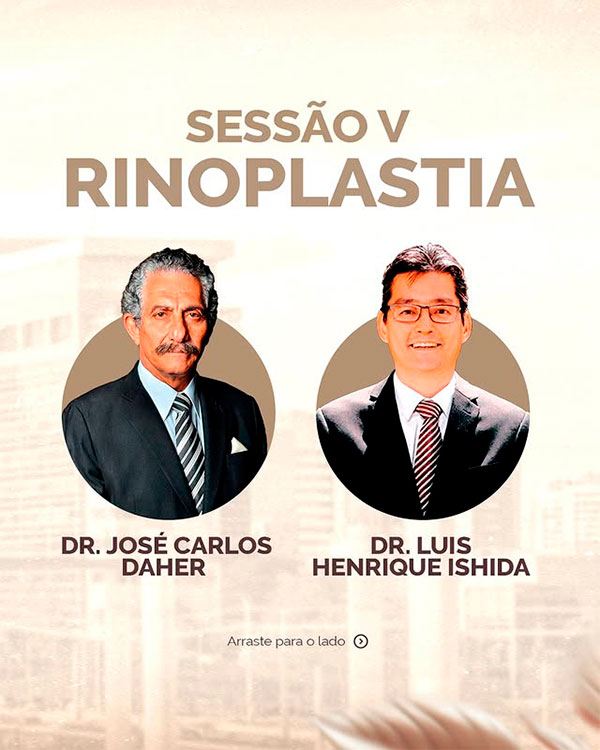 img_JP2025_19_Sessao_5