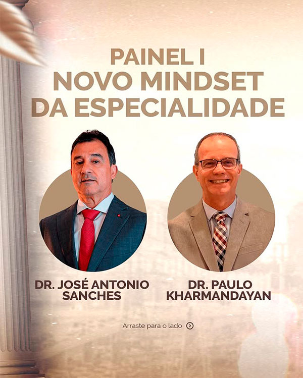 img_JP2025_1_Painel_1