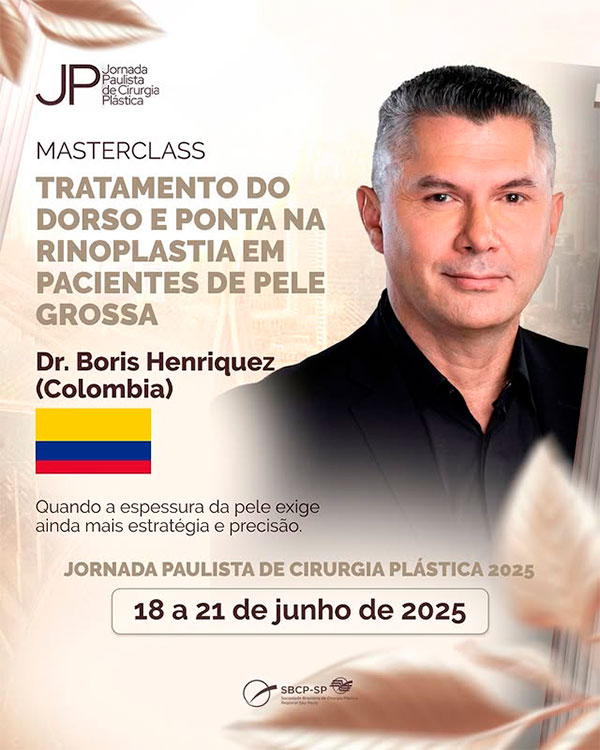 img_JP2025_20_Masterclas_6