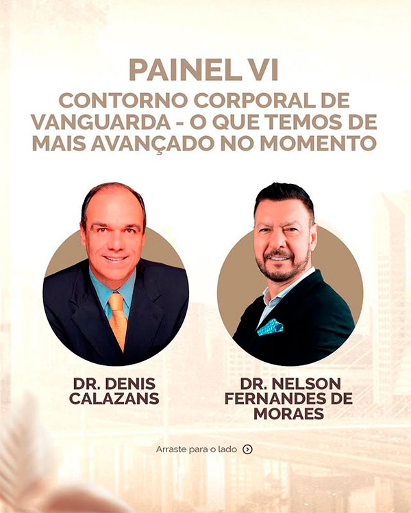 img_JP2025_21_Painel_6