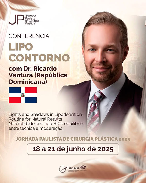 img_JP2025_22_Conferencia_6