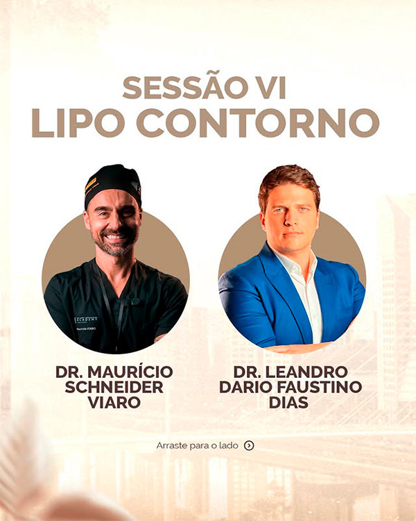 img_JP2025_23_Sessao_6