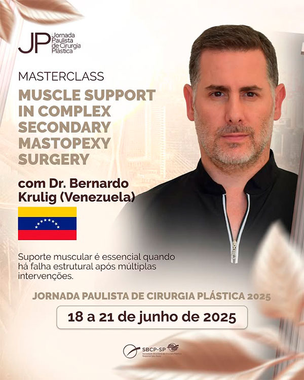 img_JP2025_24_Masterclass_7