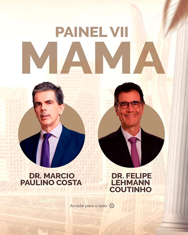 img_JP2025_25_Painel_7