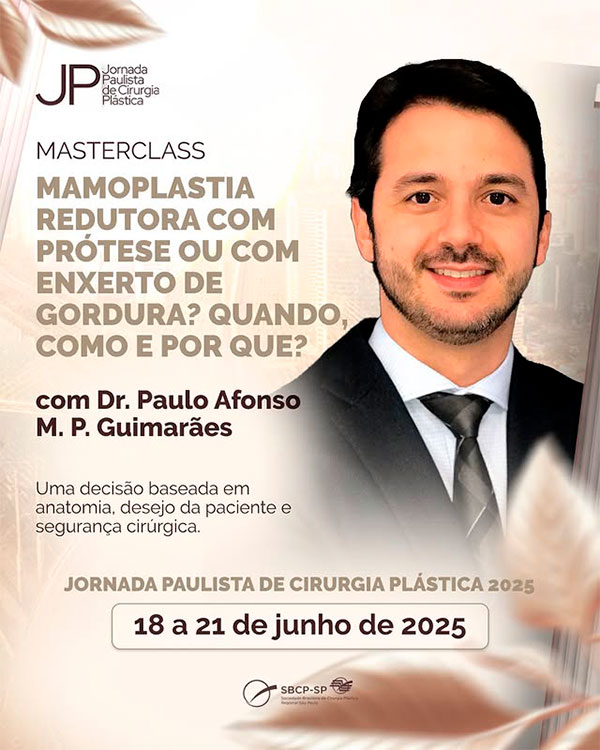 img_JP2025_26_Masterclass_7