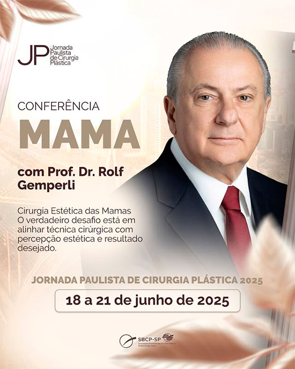 img_JP2025_27_Conferencia_7