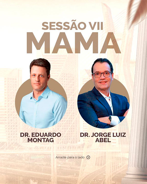 img_JP2025_28_Sessao_7