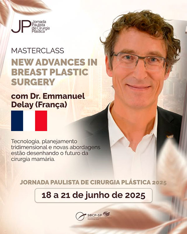 img_JP2025_29_Masterclass_8