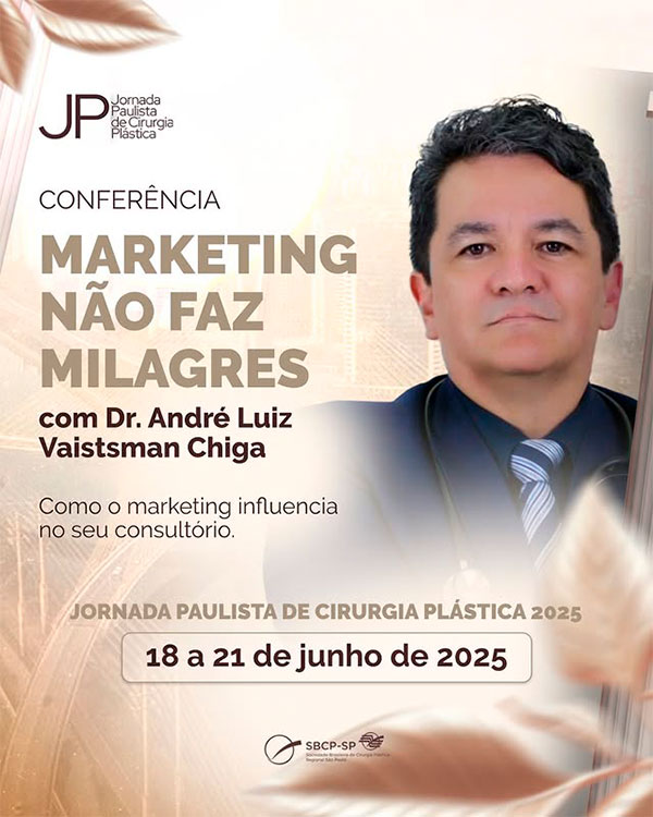 img_JP2025_2_Conferencia_1