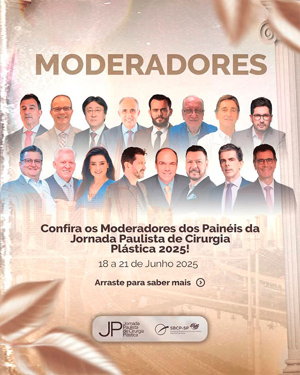 img_JP2025_31_Moderadores_2