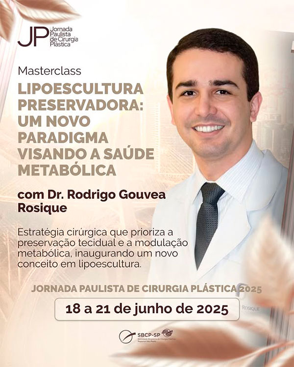 img_JP2025_4_Masterclass_1