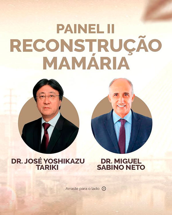 img_JP2025_5_Painel_2