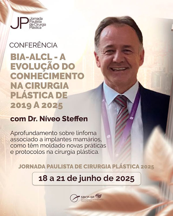 img_JP2025_6_Conferencia_2