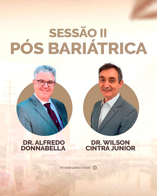 img_JP2025_7_Sessao_2