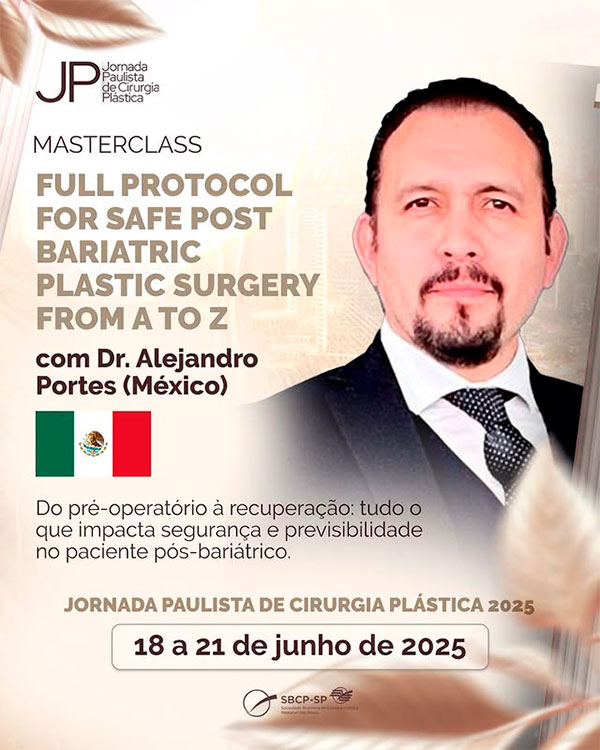 img_JP2025_8_Masterclass_2