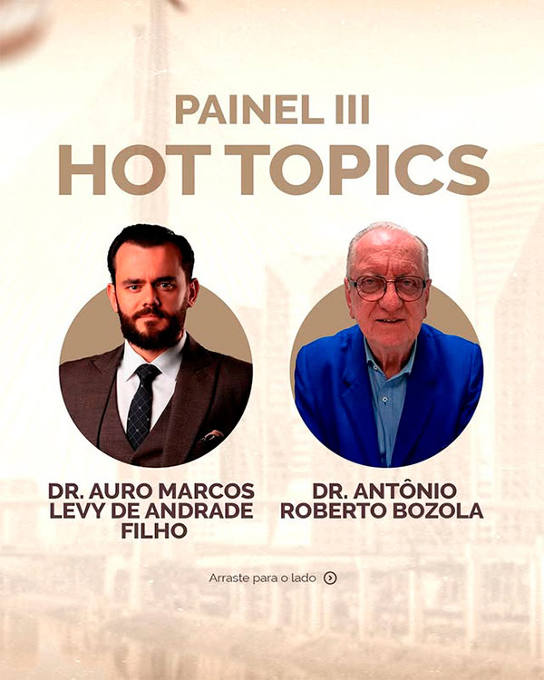 img_JP2025_9_Painel_3