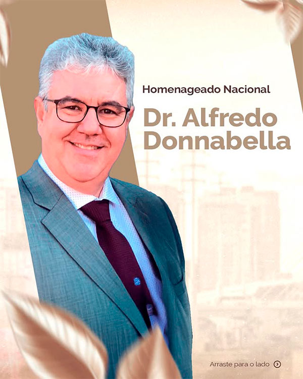 img_JP2025_A_Homenageado_1