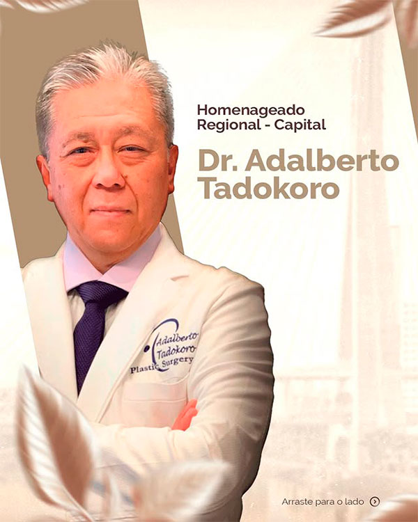 img_JP2025_C_Homenageado_3