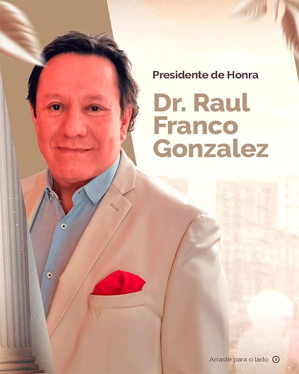 img_JP2025_D_Homenageado_4