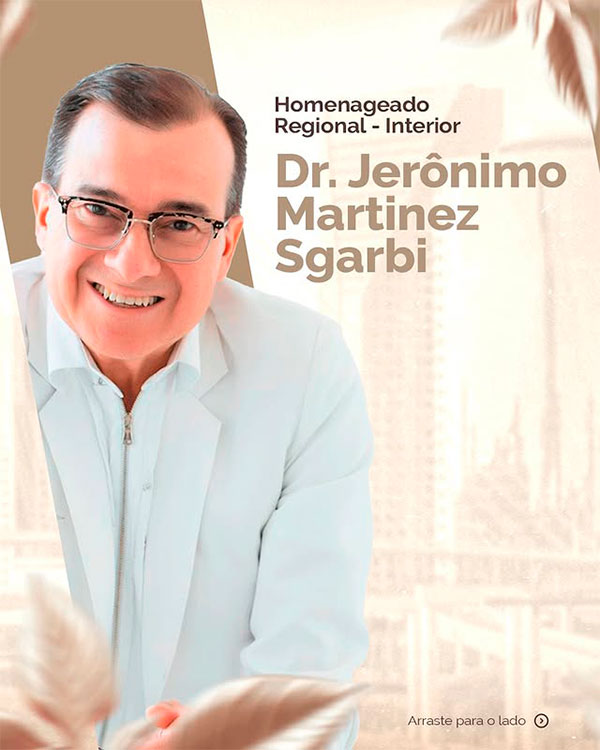 img_JP2025_F_Homenageado_6