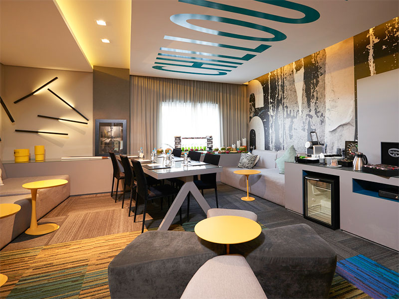 img_Pullman_10_800_x_600